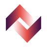 Core VentureLab
